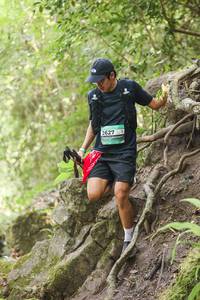 BIB: 
                            <button type="button" onclick="openModal(28084543)" class="btn btn-primary btn-sm float-right btn-popup" data-toggle="modal" data-target=".modal-high-quality">
                        <i class="fas fa-shopping-cart"></i> Add to Cart
                    </button>
                                            <button type="button" onclick="isThisMe(28084543, true)" class="btn btn-success btn-sm float-right btn-popup btn-isme hidden" data-toggle="tooltip" data-placement="bottom" title="นี่คือรูปของคุณใช่ไหม คลิกที่นี่เพื่อเอาเข้าอัลบั้ม">
                        <i class="fas fa-plus"></i> Add to album
                    </button>
                    <button type="button" onclick="isThisMe(28084543, false)" class="btn btn-warning btn-sm float-right btn-popup btn-isnotme hidden">
                        <i class="fas fa-ban"></i> Remove from album
                    </button>